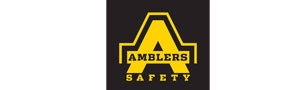 Amblers Safety