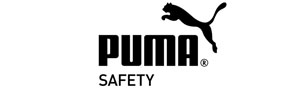 Puma Safety