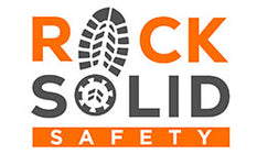 Rock Solid Safety