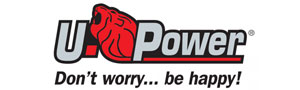 U-Power