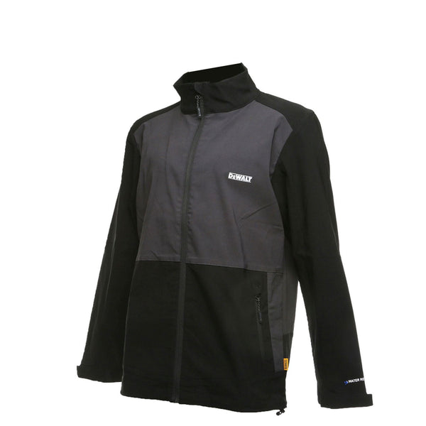 DeWalt Sydney Stretch Jacket