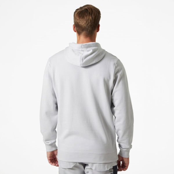 Helly Hansen Workwear Classic Hoodie