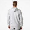 Helly Hansen Workwear Classic Hoodie