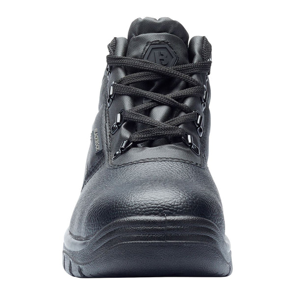 Blackrock Chukka Safety Boots