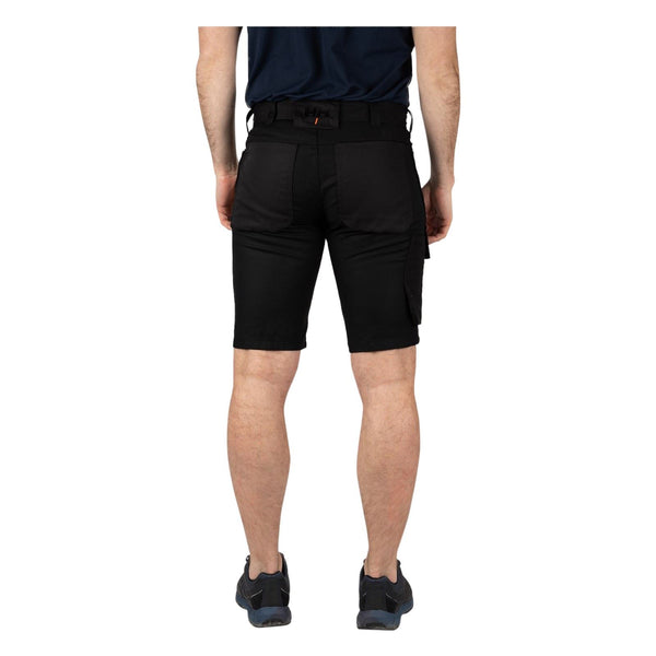 Helly Hansen Workwear Oxford Service Shorts