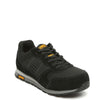 DeWalt Sarasota Pro Lite Safety Trainers