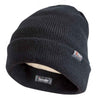 U-Power One Thinsulate Beanie Hat