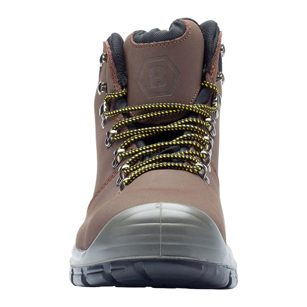 Blackrock Malvern Safety Hiker Boots