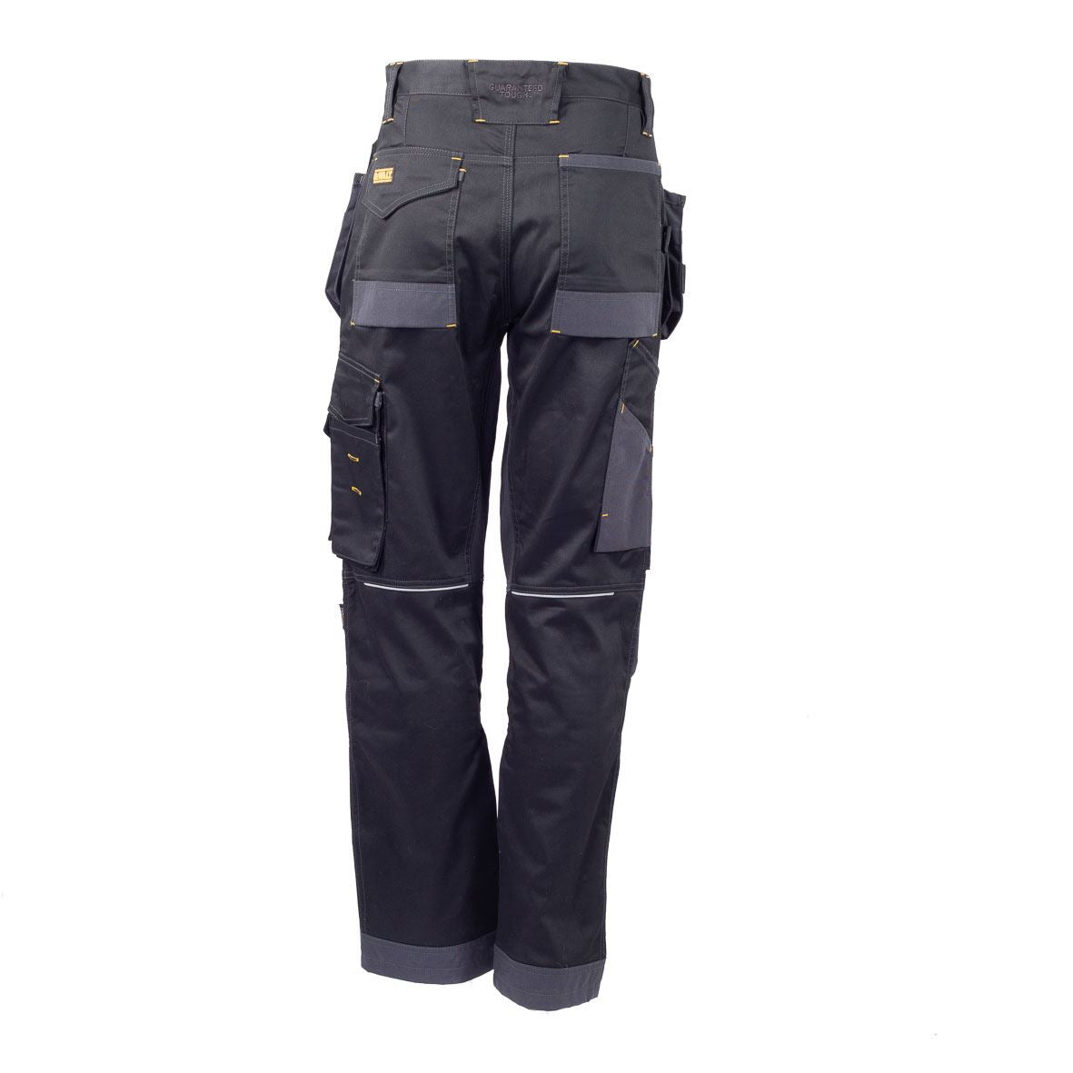 DeWalt Harrison Regular Fit Stretch Work Trousers