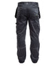 Apache ATS 3D Stretch Holster Work Trousers