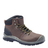 Blackrock Malvern Safety Hiker Boots