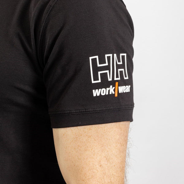 Helly Hansen Workwear Kensington Polo Shirt