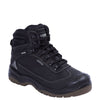 Apache Ranger Waterproof Safety Hiker Boots