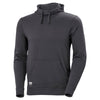 Helly Hansen Workwear Classic Hoodie