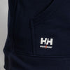 Helly Hansen Workwear Manchester Zip Up Hoodie