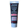 Cofra Smooth Synthetic Footwear Neutral Grease