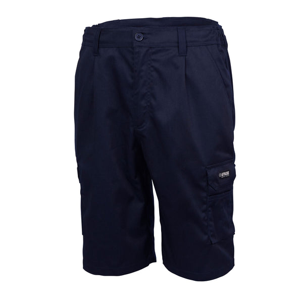 Apache Banff Work Shorts