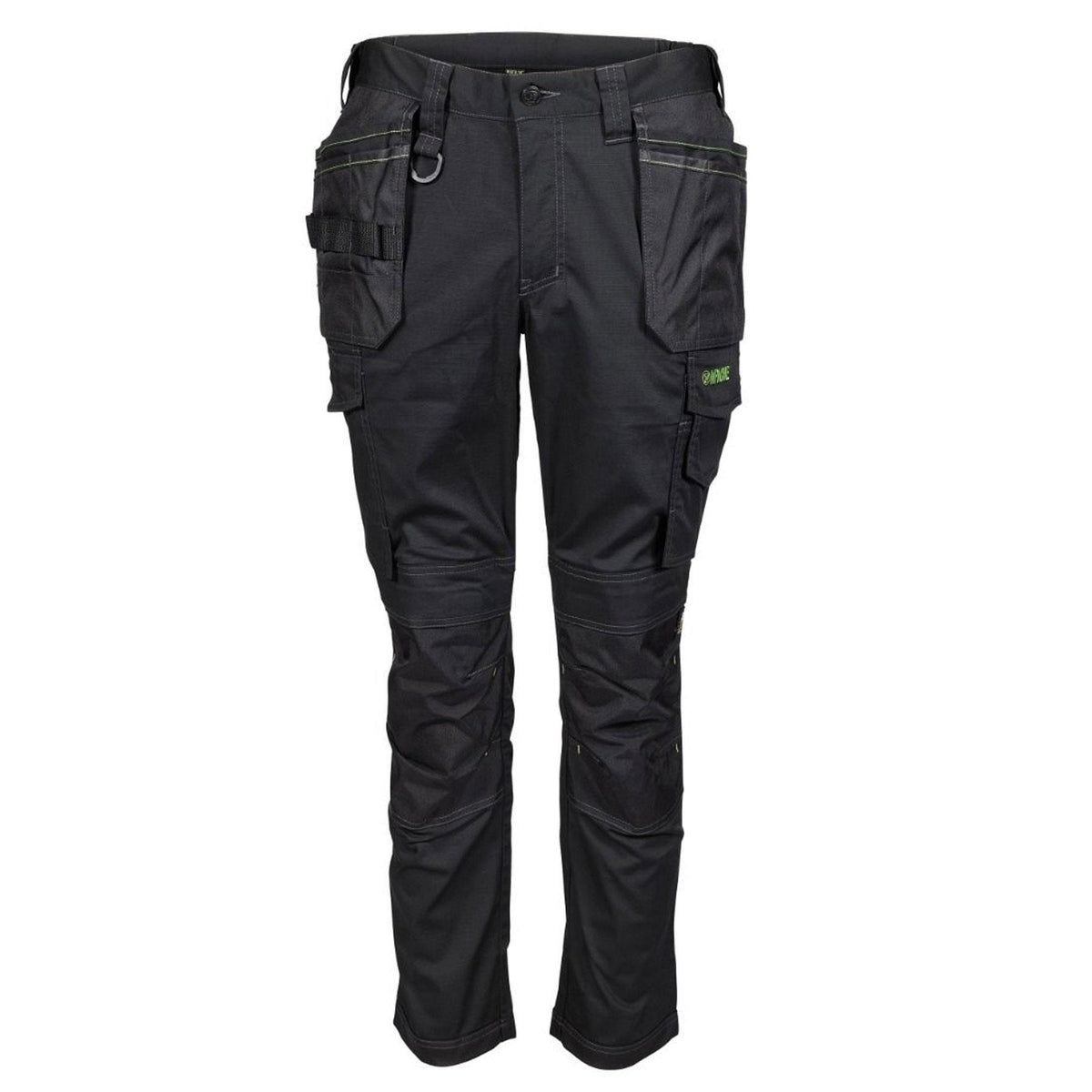 Apache Sudbury Stretch Slim Fit Work Trousers