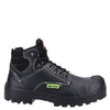 Cofra Darwen S3 SRC Lace Up Safety Boots