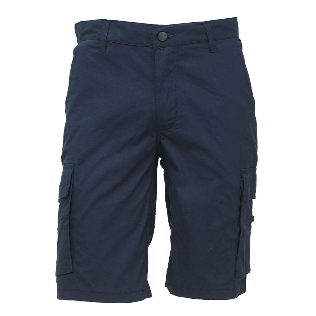 U-Power Summer Work Shorts