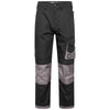 JCB Workwear Trade Rip Stop Trousers