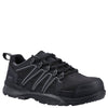 Helly Hansen Workwear Manchester Low S3 Composite Toe Safety Trainers