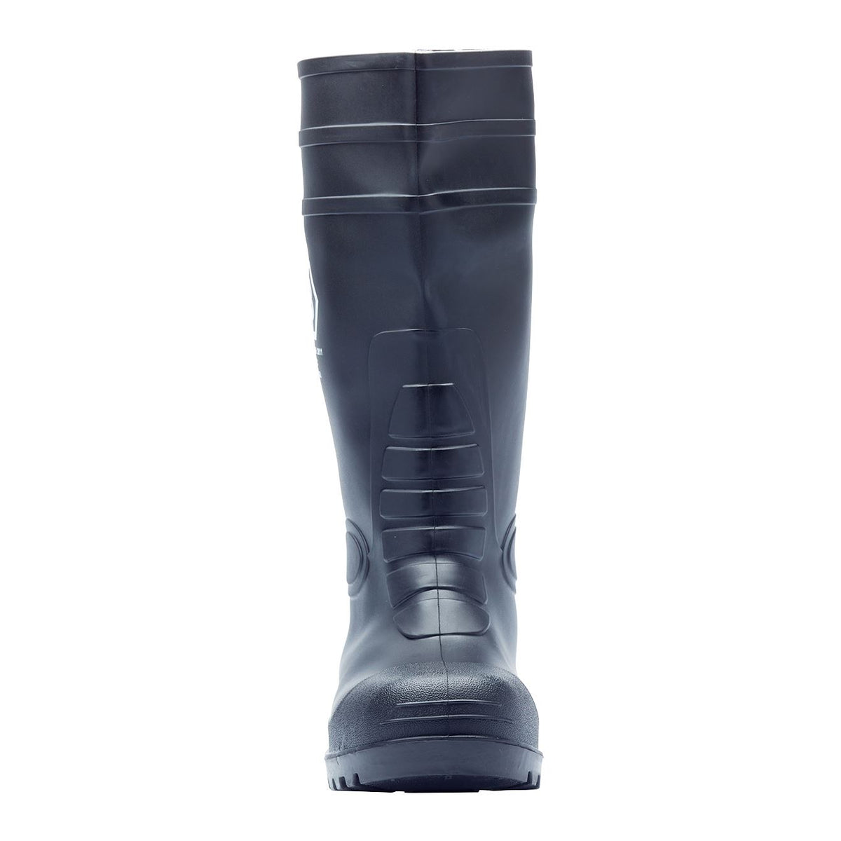 Blackrock Safety Wellingtons