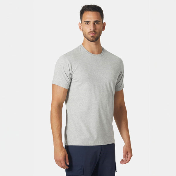 Helly Hansen Workwear Kensington T-Shirt