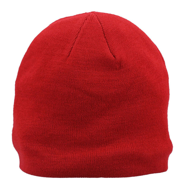 Helly Hansen Classic Logo Workwear Beanie