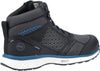 Timberland Pro Reaxion Mid Composite Safety Boots