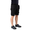 Helly Hansen Workwear Oxford Construction Shorts