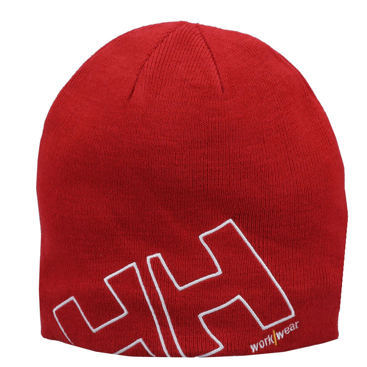 Helly Hansen Classic Logo Workwear Beanie