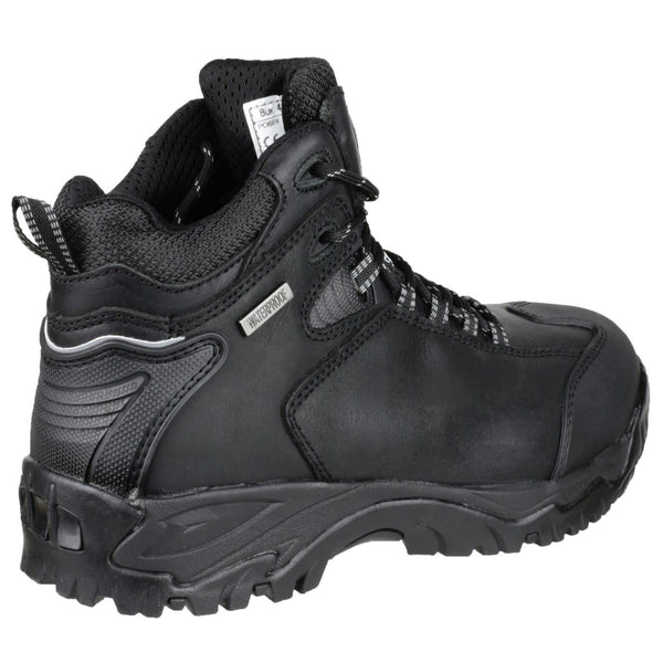 Amblers Safety FS190N Hiker Safety Boots