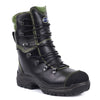 Lavoro Sherwood Forestry Chainsaw Boots