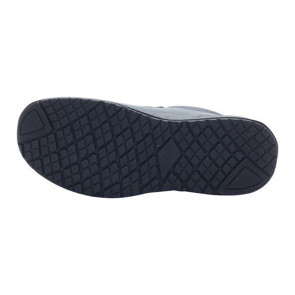 Blackrock Hygiene Slip-On Shoes