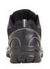 Airside SS705CM Non-Metallic Safety Shoes