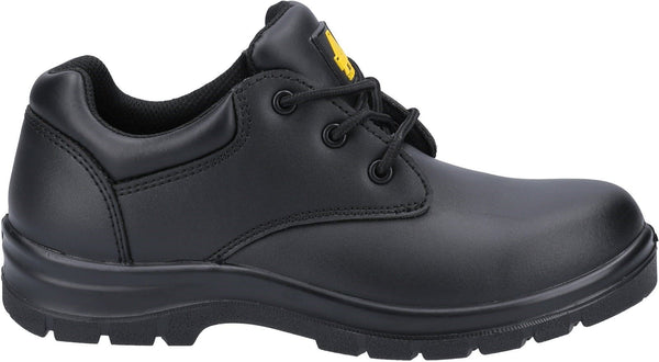 Amblers Safety AS715C Amelia Women's Safety Shoes