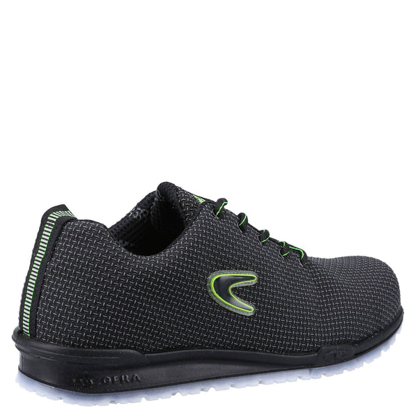 Cofra Monti S3 SRC Safety Trainers