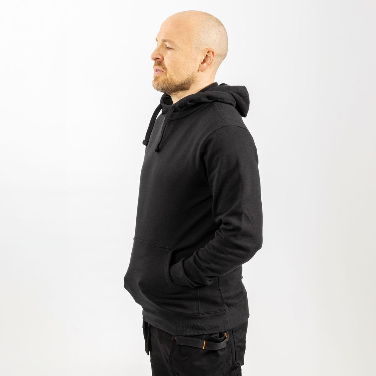 Helly Hansen Workwear Manchester Hoodie