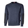 U-Power Ryke Work Sweatshirt