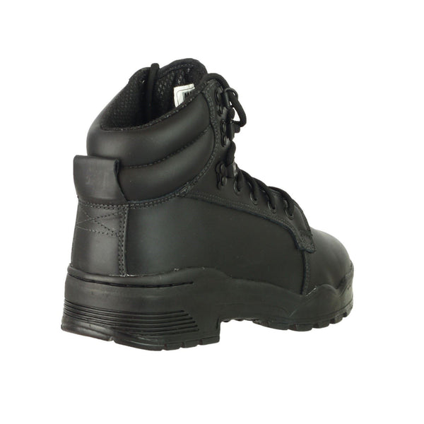 Magnum Patrol CEN Uniform Boots