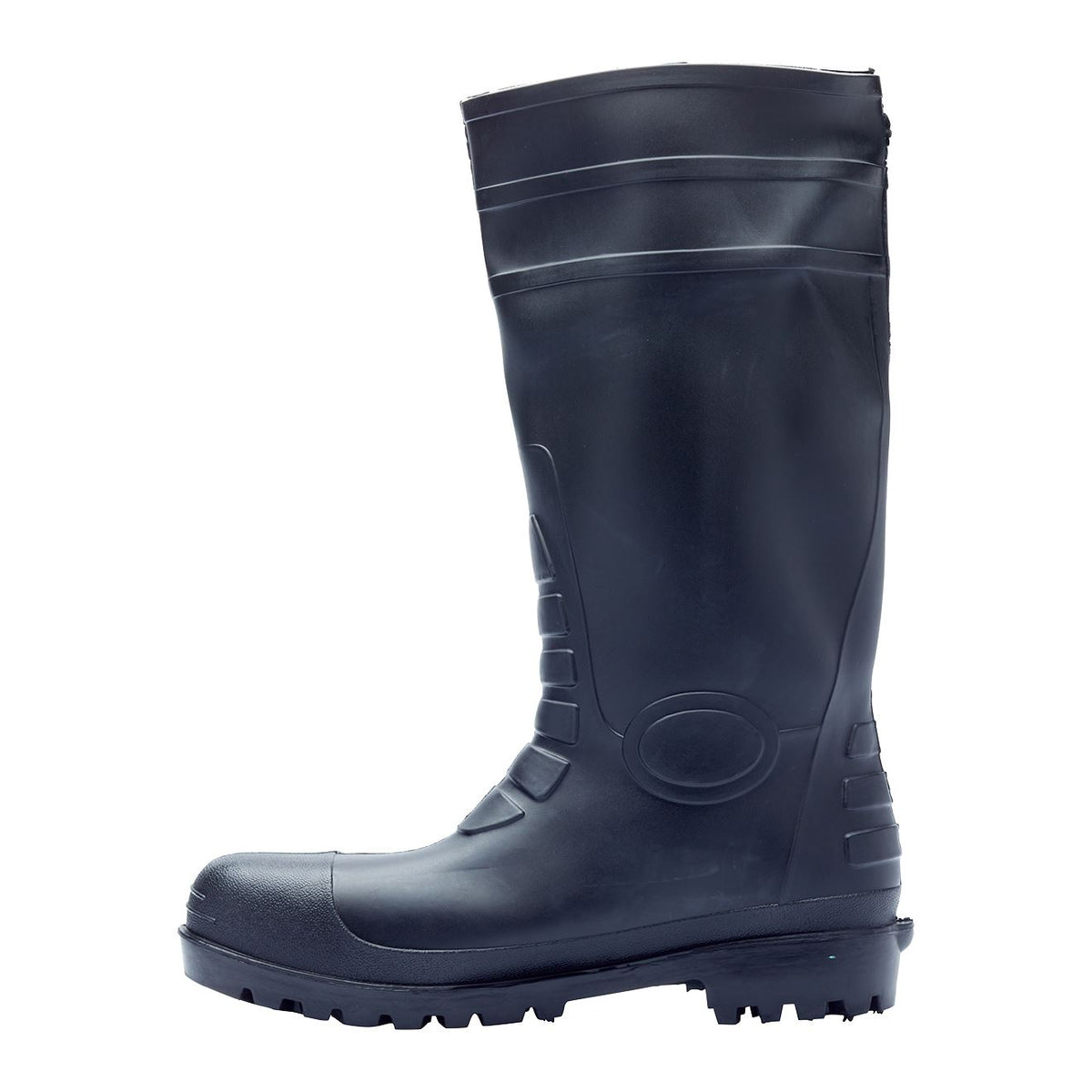 Blackrock Safety Wellingtons