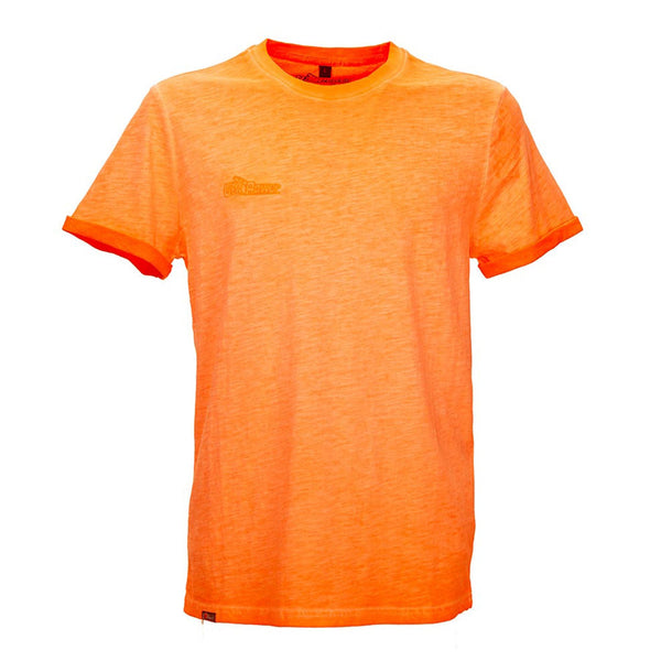 U-Power Fluo T-Shirts (3 Pack)