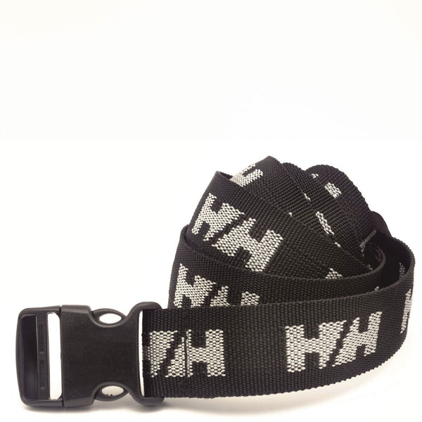 Helly Hansen Workwear Webbing Belt