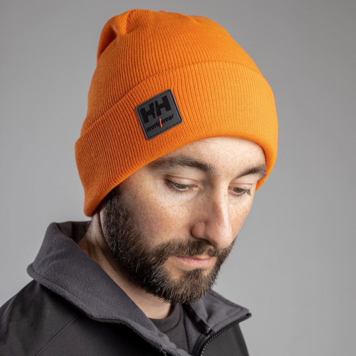 Helly Hansen Workwear Kensington Beanie