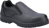 Amblers Safety AS716C Grace Women's Safety Shoes