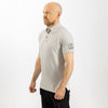 Helly Hansen Workwear Kensington Polo Shirt