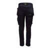 Apache Bancroft Slim Fit Stretch Work Trousers