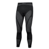 U-Power Chamonix Base Layer Tights