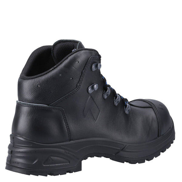 Haix AIRPOWER XR26 Waterproof Hiker Safety Boots